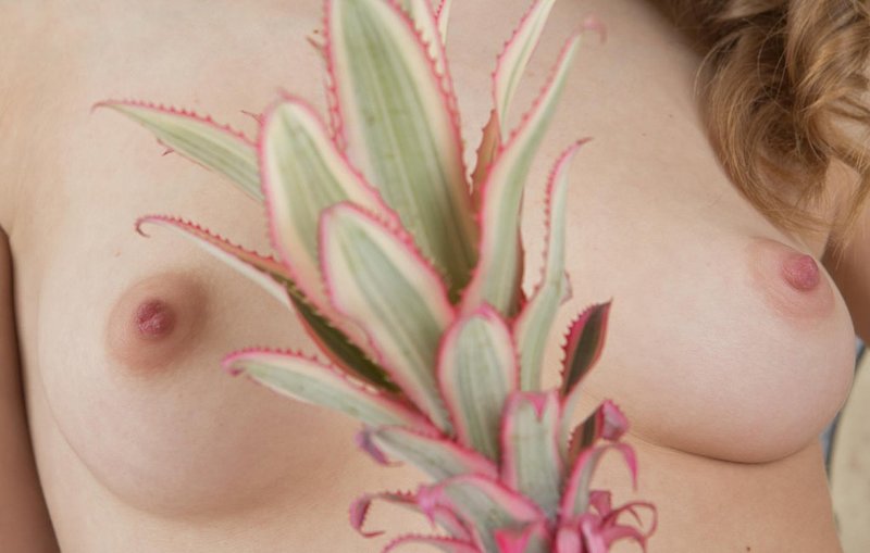 Тая, 24 года, 3 размер груди