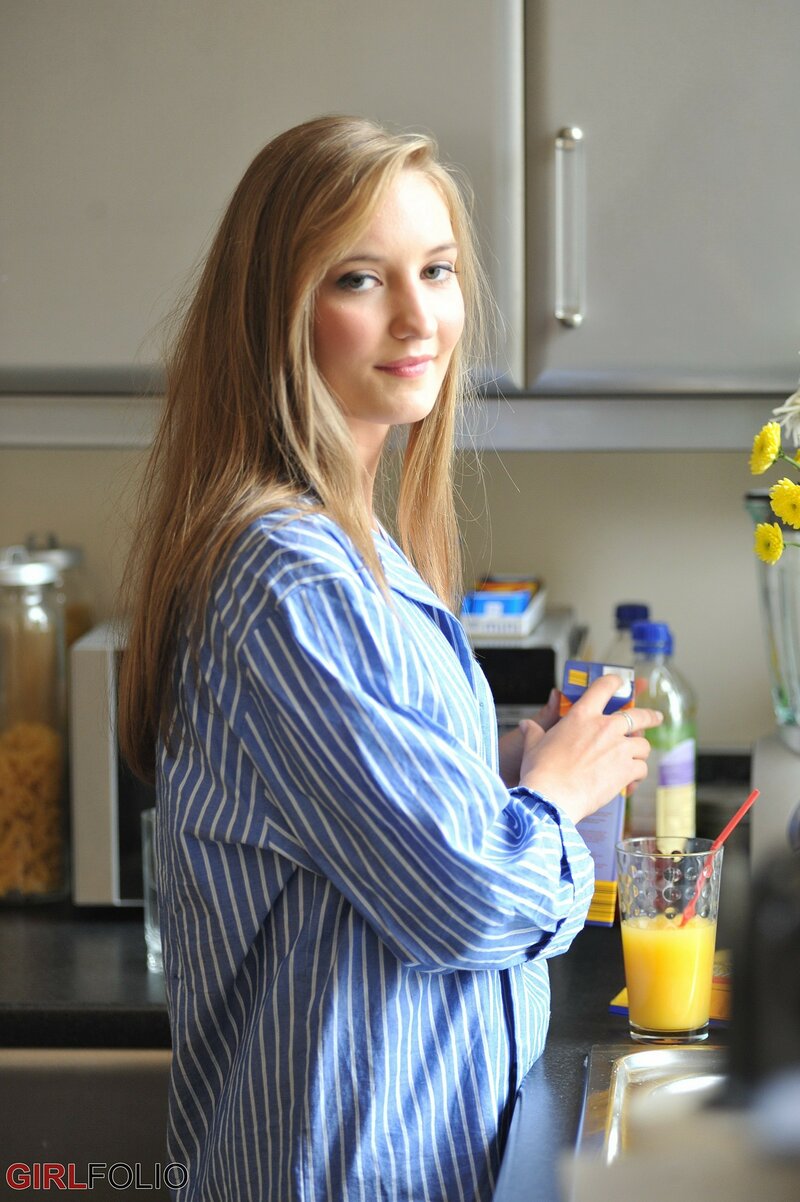 Сусан, 34 года, 4 размер груди