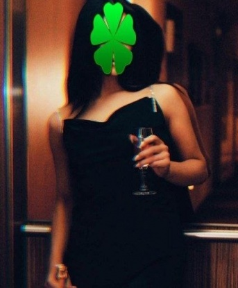 Вероника, 29 лет, 4 размер груди